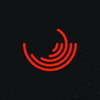 KAYEN Protocol