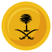 Saudi