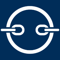 EscapeHub