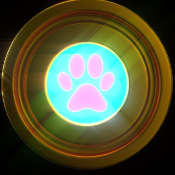 PAWZ