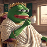 KEKIUS MAXIMUS