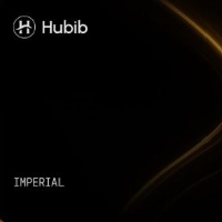 Hubib