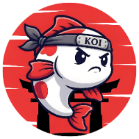 Japanese Fish