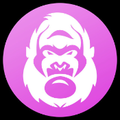 Gorillion