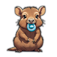 LittleCapy