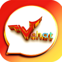 VchatToken