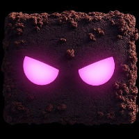 Brownie Coin