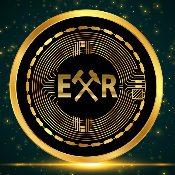 Extractor Token