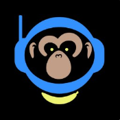 ApeTroop