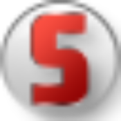 SLONA
