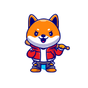 MiniBaseBall