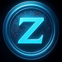 Zuzcoine