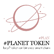 PLANET