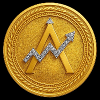 ARSH COIN