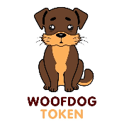 Woof Dog Toke