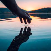 Mini Reflection Token