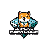 DiamondBabyDoge