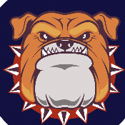 BULLDOGINU