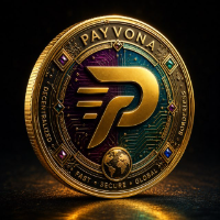 PAY VONA