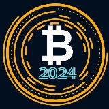 Bitcoin2024