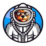 SpaceDogeX