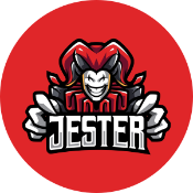 Jester