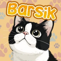 Barsik