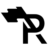 Revolution Populi