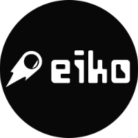 EIKO Zone