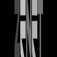 ZENET