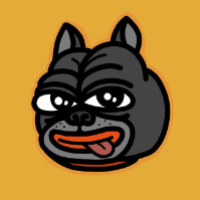 FrenchieOnSol