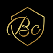 BillionaireClub