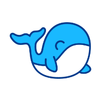Oh Whale