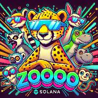 ZOOOO