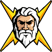 ThunderDaddy