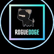 ROGUEDOGE