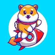 RocketInu
