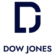 Dow Jones