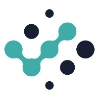 Trackgood AI