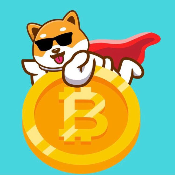 SonOfDOGE