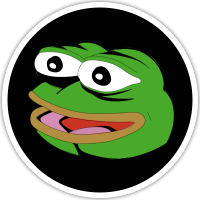 Pepe Meme