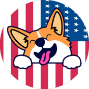 FreedomDoge