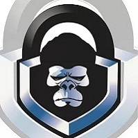 LockApePay