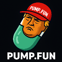 True Trump.fun
