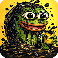 PEPOIL