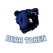 BEAR TOKEN