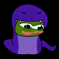 pepe snake