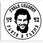 MoonEscobar