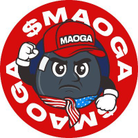 MAOGA MAOGA