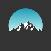 MOONEVEREST